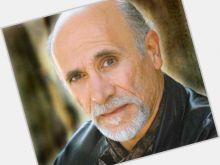 Tony Amendola