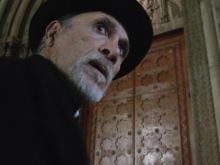 Tony Amendola
