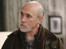 Tony Amendola