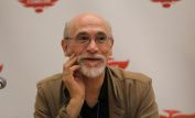 Tony Amendola