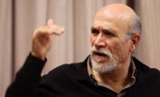 Tony Amendola