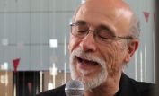 Tony Amendola