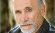 Tony Amendola