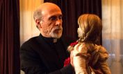 Tony Amendola