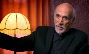 Tony Amendola