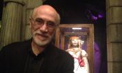 Tony Amendola