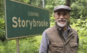 Tony Amendola