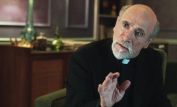 Tony Amendola