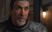 Tony Amendola