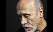 Tony Amendola