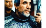 Tony Amendola