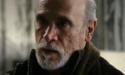 Tony Amendola