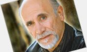 Tony Amendola