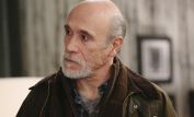 Tony Amendola