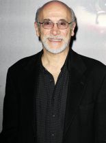 Tony Amendola