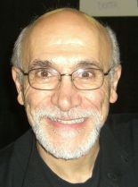 Tony Amendola