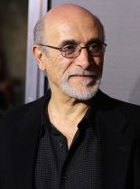 Tony Amendola