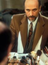 Tony Amendola