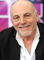 Tony Amendola