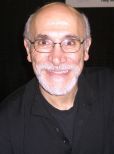 Tony Amendola