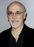 Tony Amendola