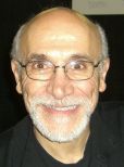 Tony Amendola