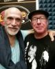 Tony Amendola