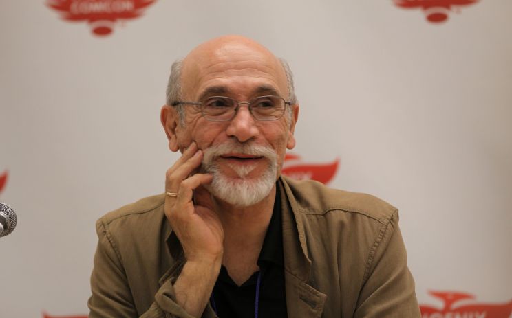 Tony Amendola