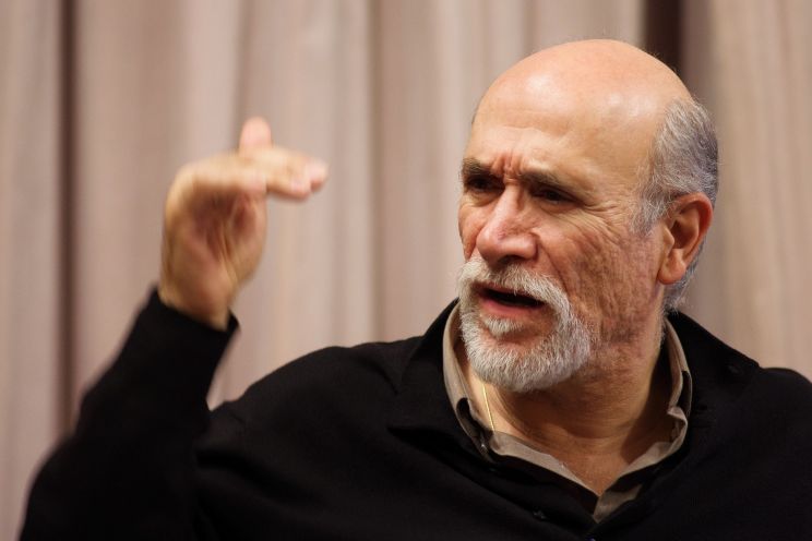 Tony Amendola