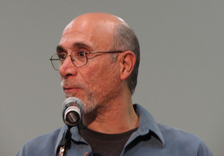 Tony Amendola