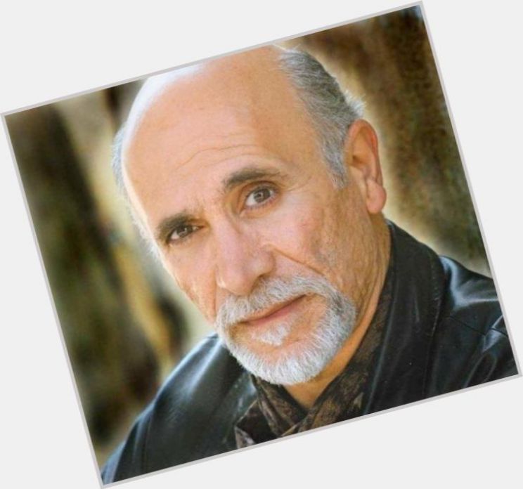 Tony Amendola