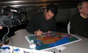 Tony Anselmo