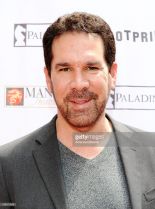 Tony Anselmo