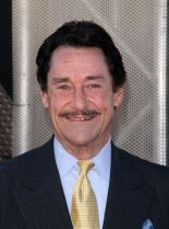 Tony Anselmo