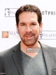 Tony Anselmo