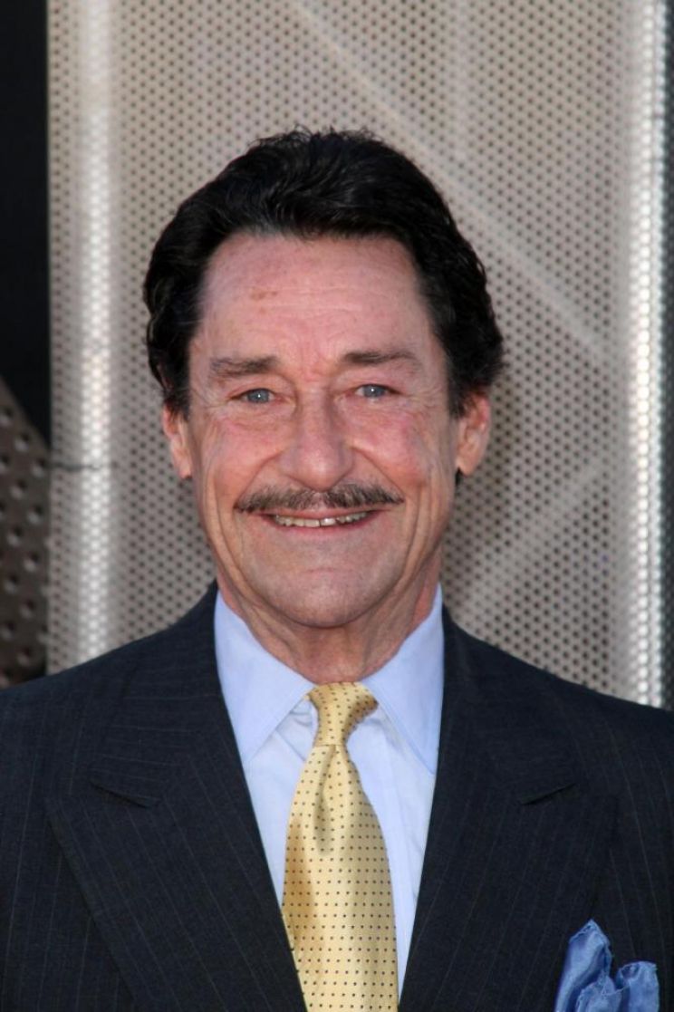 Tony Anselmo