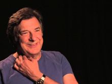 Tony Azito