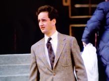 Tony Azito