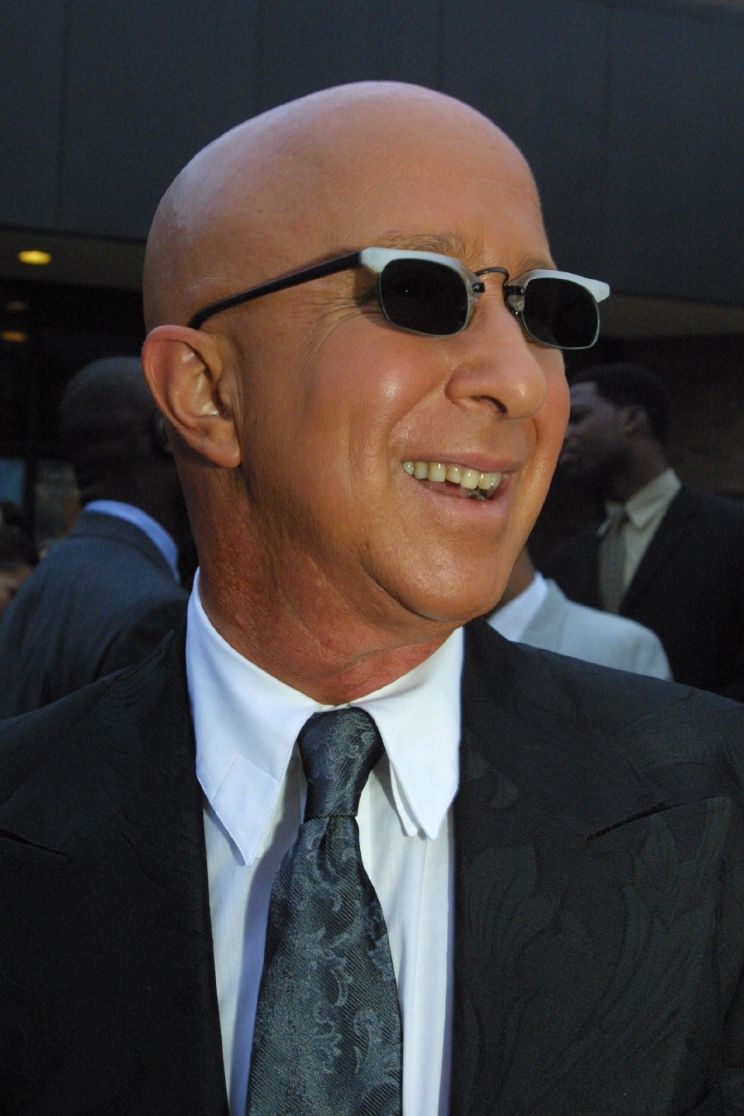 Tony Azito