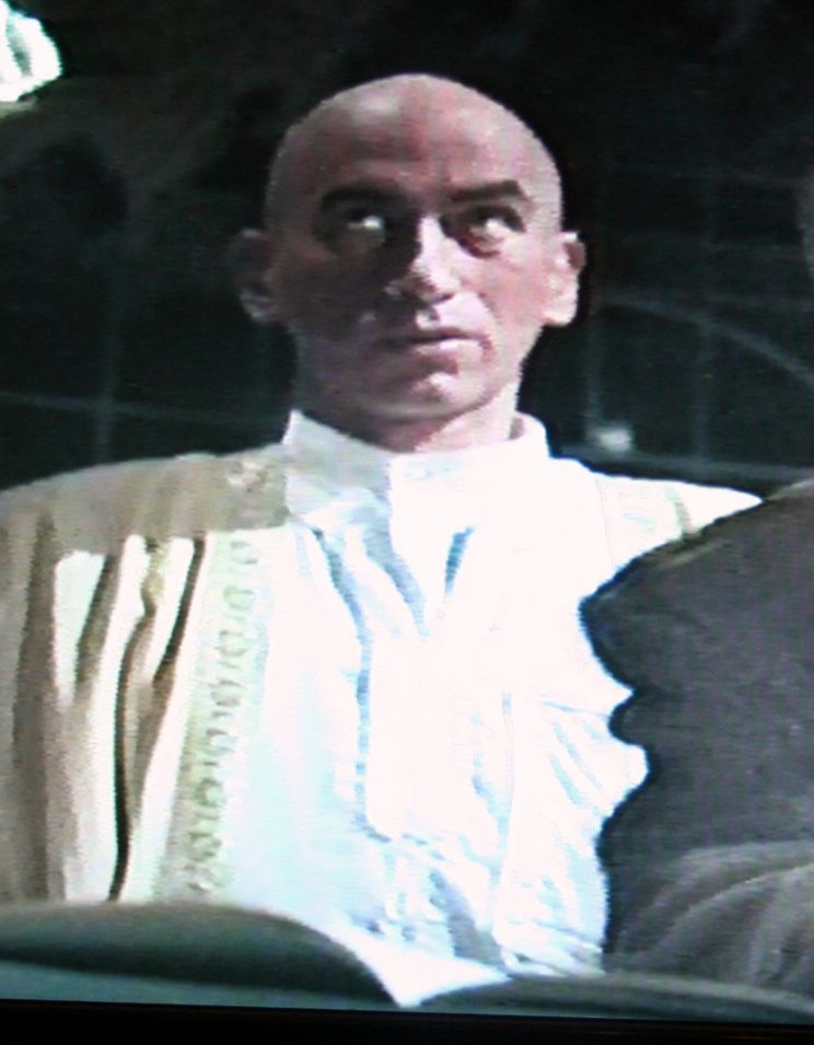 Tony Azito