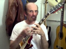 Tony Baker