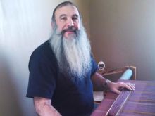 Tony Baker
