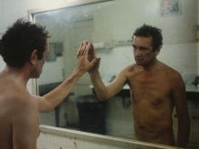 Tony Beckley photo