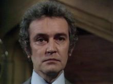 Tony Beckley