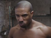 Tony Bellew