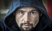 Tony Bellew