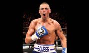 Tony Bellew