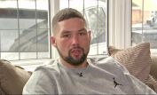 Tony Bellew