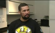 Tony Bellew