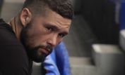 Tony Bellew